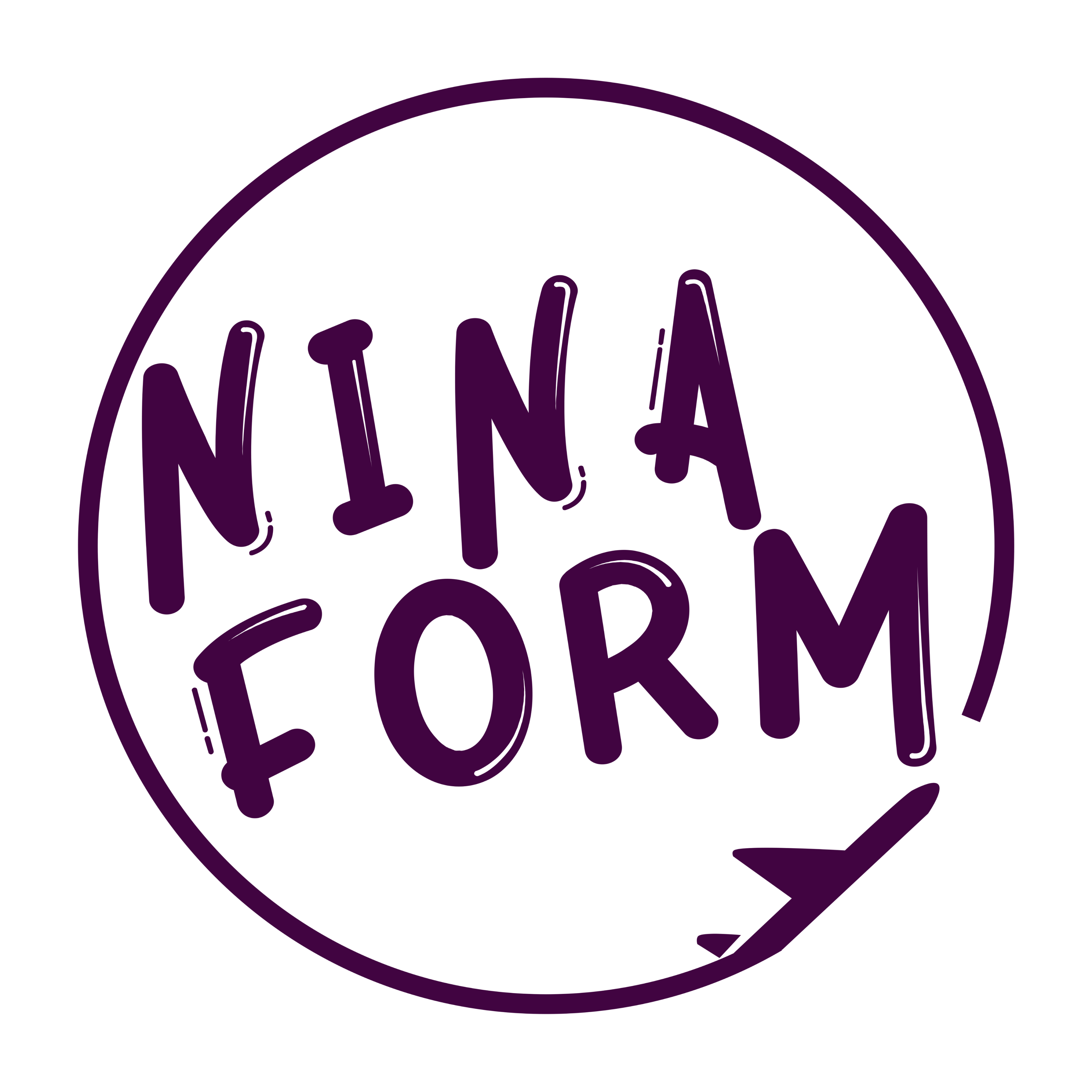 Nina Form